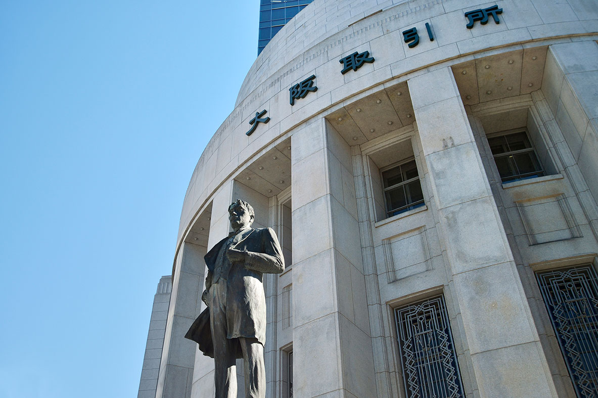 沿革イメージ